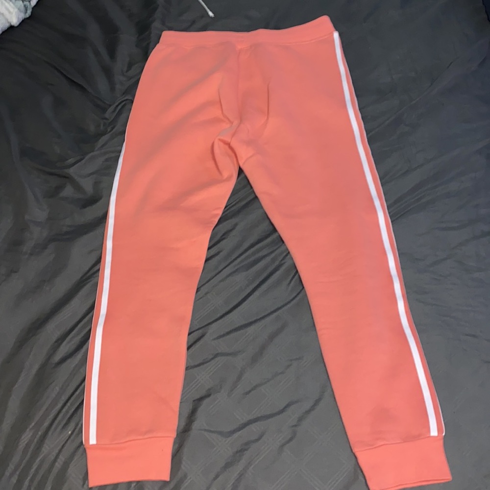 Sweatpants - Picture 3 of 3